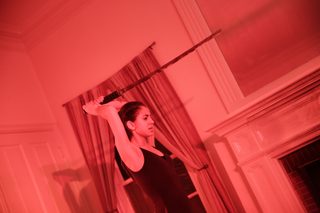 Ballet of Blood still 5