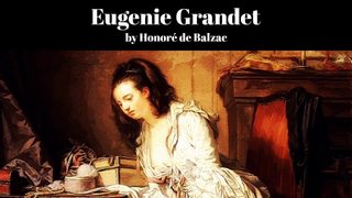 Eugénie Grandet still 3