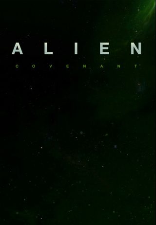 Alien: Covenant - Prologue: The Crossing still 6