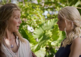 Wicked still 2