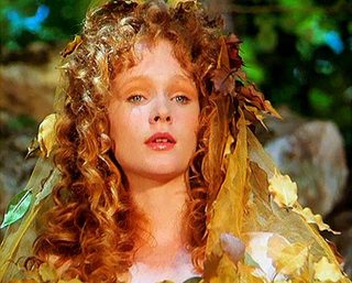 The Cave of the Golden Rose 3 still 3