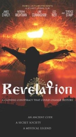 Revelation still 8
