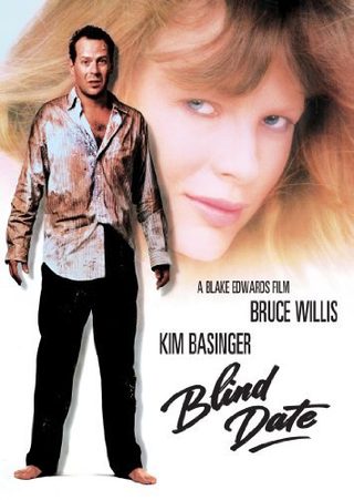 Blind Date still 7