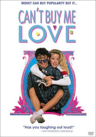 Can't Buy Me Love still 4