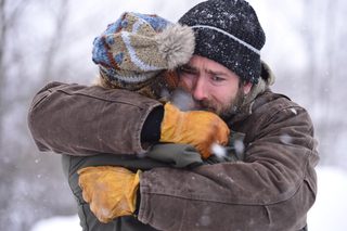 The Captive still 8