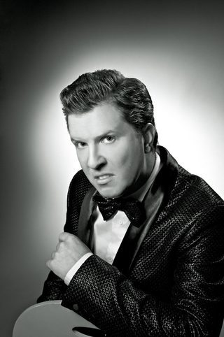Nick Swardson, photo 1 of 3