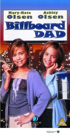 Billboard Dad still 3