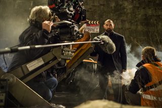 Spectre still 2