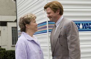 For Your Consideration still 4