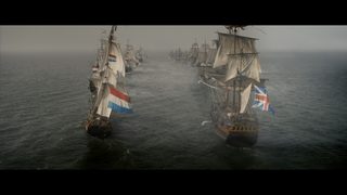 Admiral still 8