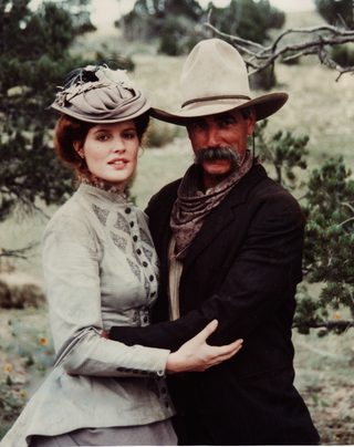 Conagher still 1