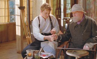 Renoir still 5