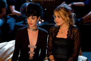 Vamps still 4