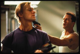 Die Hard still 2