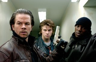 Four Brothers still 6