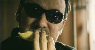 K-PAX still 5