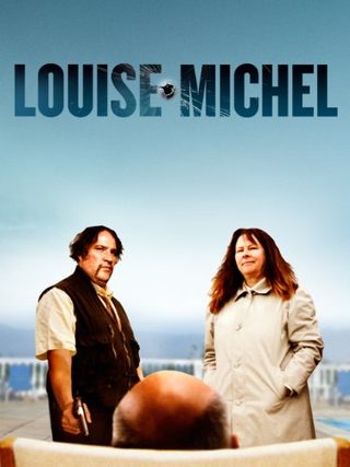 Louise-Michel still 1