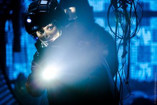 Infini still 5