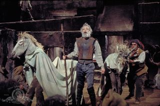 Man of La Mancha still 6