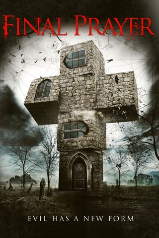 The Borderlands still 1