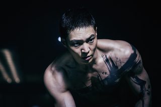 Carter still 1