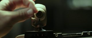 You Die still 8