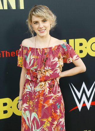 Andre the Giant still 4
