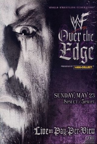 WWF Over the Edge still 2