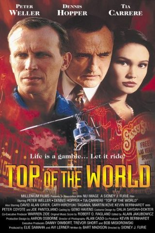 Top of the World still 3