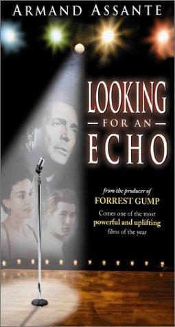 Looking for an Echo still 6