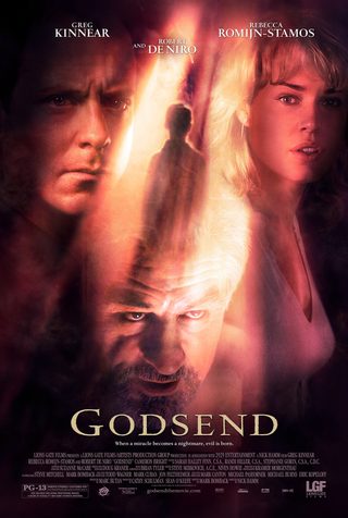 Godsend still 8