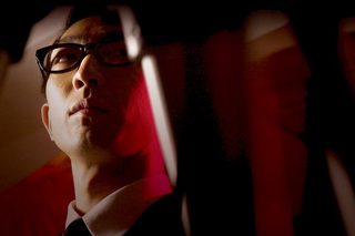 Sasori still 4