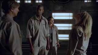 Cube Zero still 2