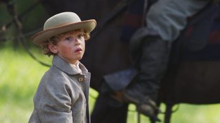 Union still 5