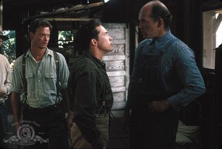 Of Mice and Men still 7