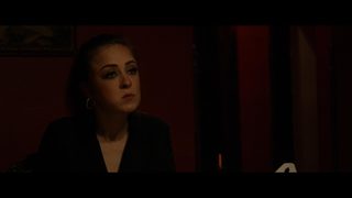 The Leech still 4