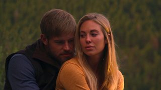 Love, Lost & Found still 3