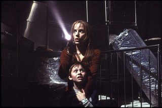 Darkness Falls still 7