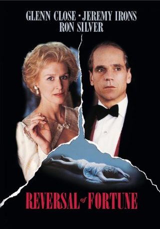 Reversal of Fortune still 2