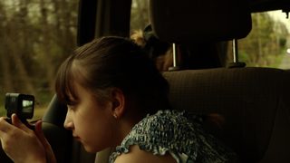 Let's Not Meet in the Woods still 3