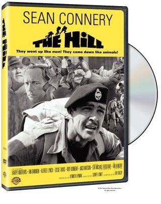 The Hill still 5