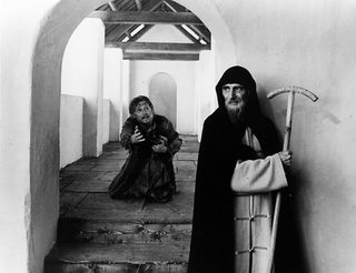 Andrei Rublev still 2