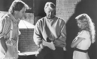 The Butcher's Wife still 2