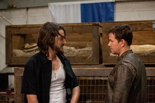 Contraband still 8