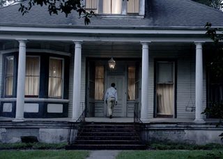 Repentance still 2