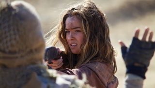 The Last Survivors still 7