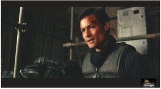 Battle Drone still 4