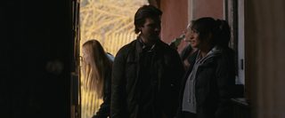 Krampus: The Return still 4