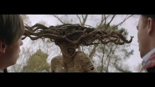The Birch still 3