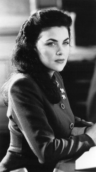 Fatal Instinct still 4